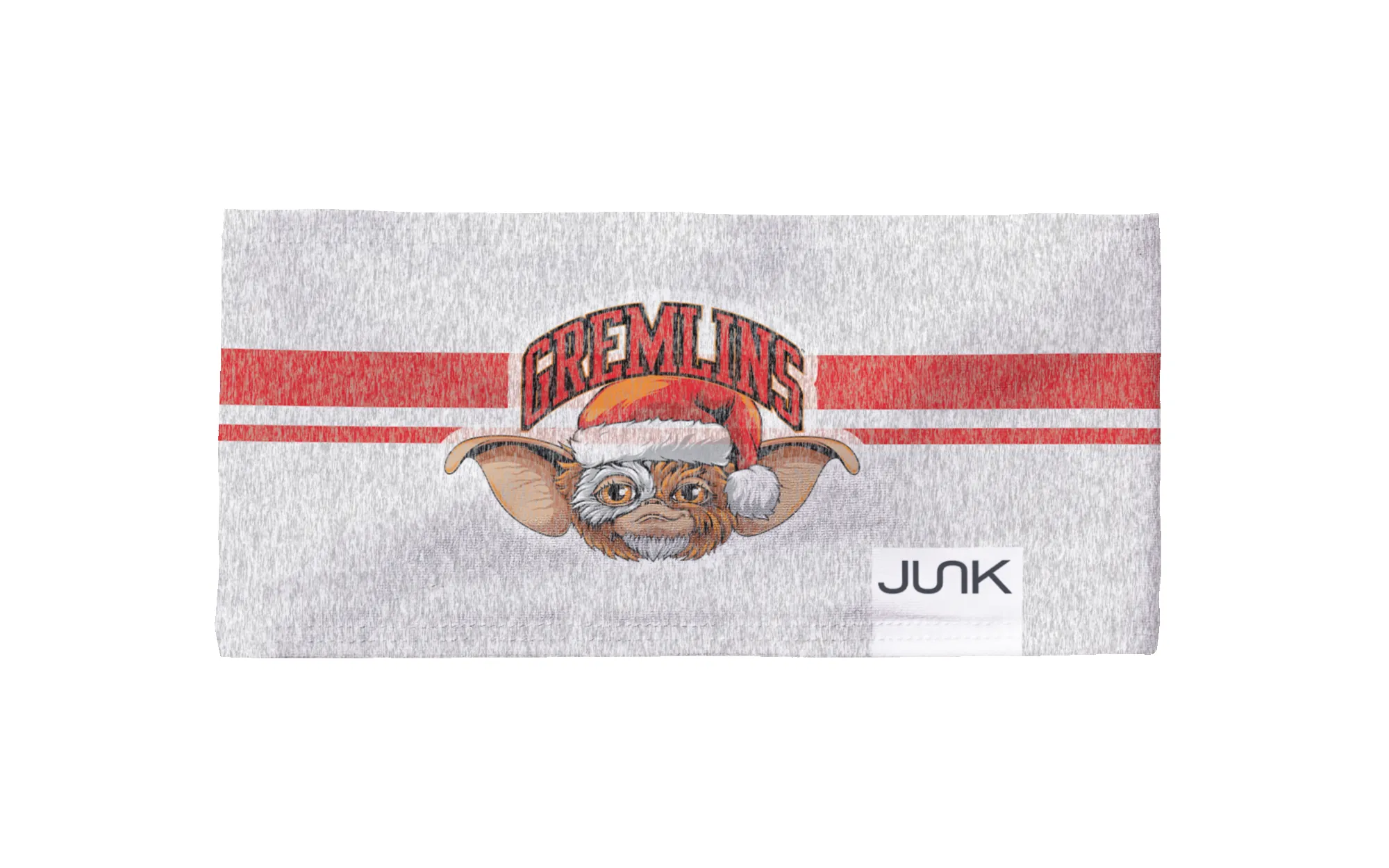 Gremlins: GiZMO Big Bang Lite Headband sold by JUNK Brands product image thumbnail 3