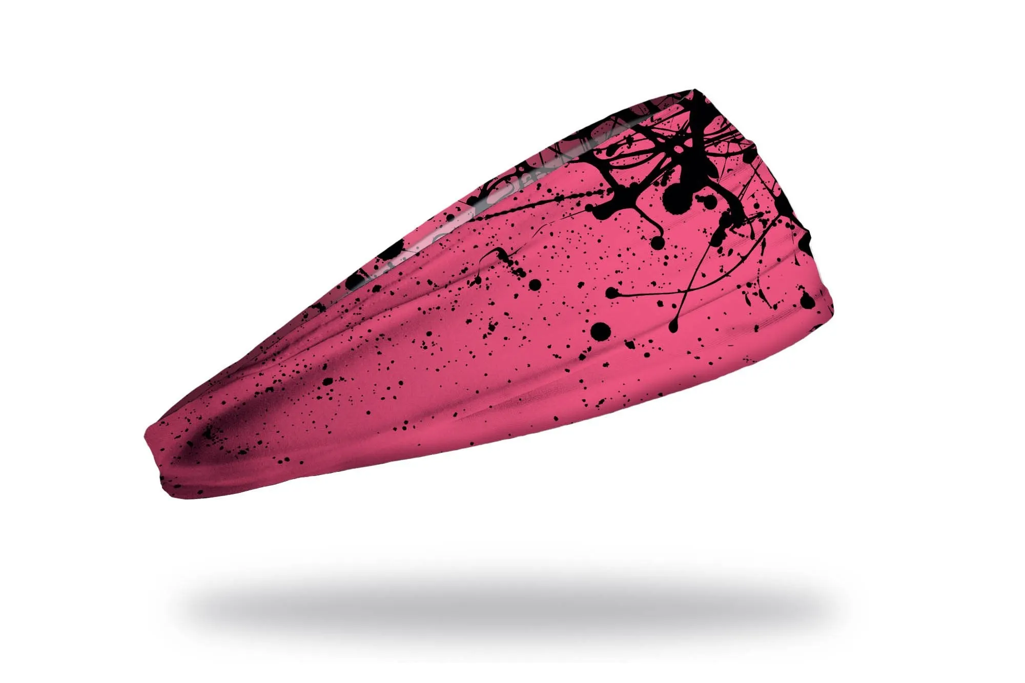 Express Headband sold by JUNK Brands product image thumbnail 2