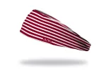Six Speed Headband sold by JUNK Brands
