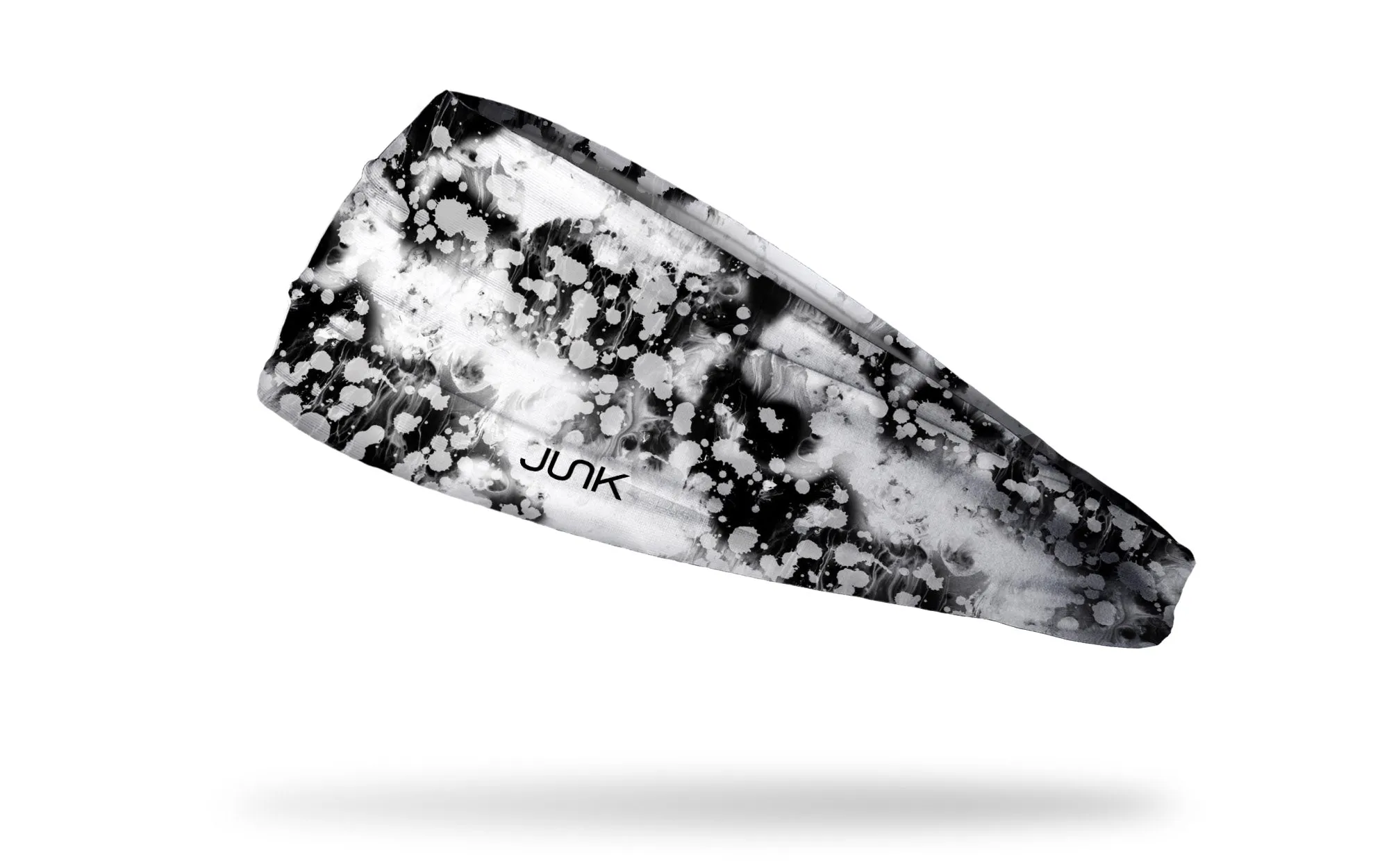 Londonite Headband sold by JUNK Brands