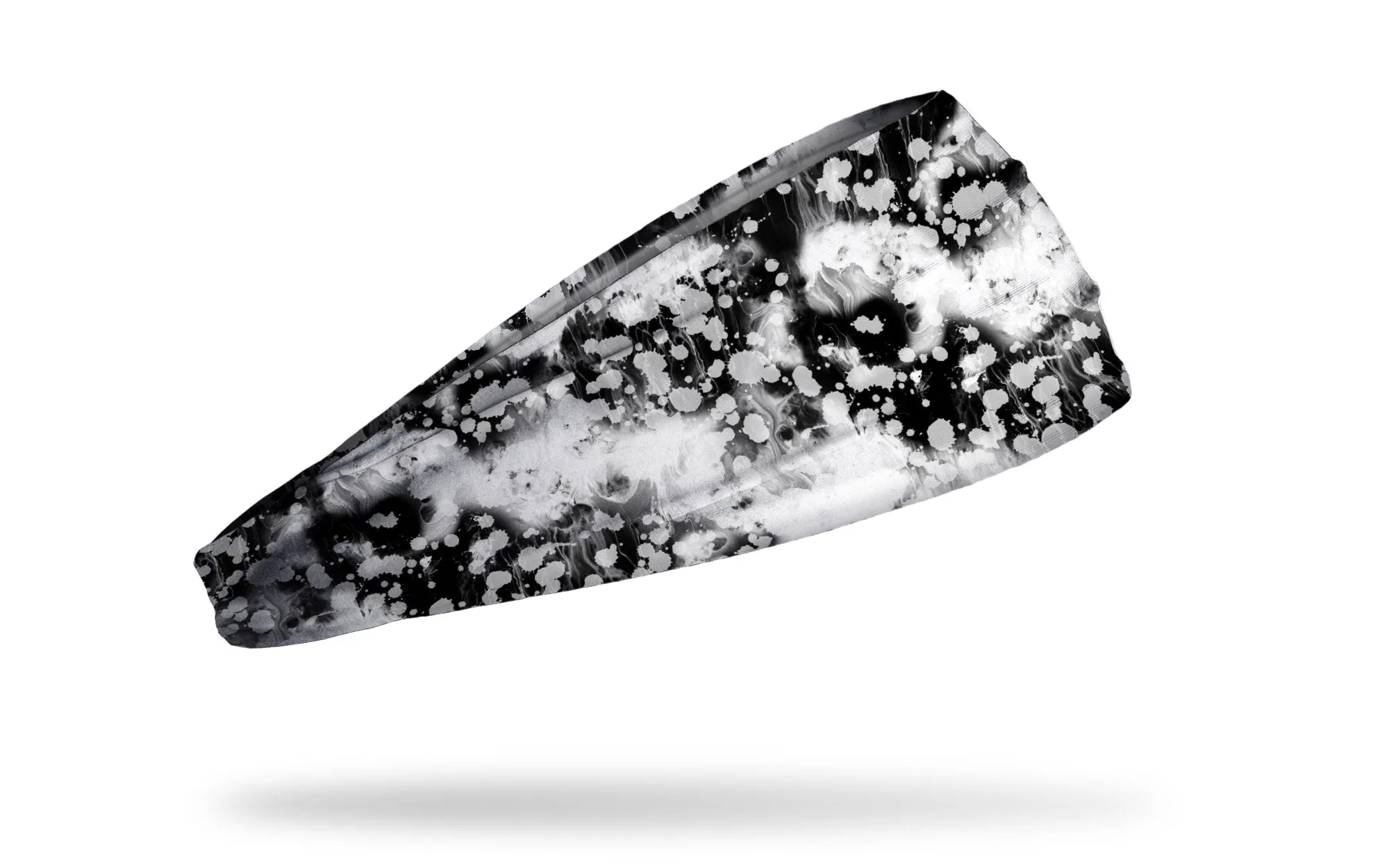 Londonite Headband sold by JUNK Brands product image thumbnail 2