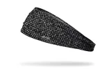 Alien Warfare Headband sold by JUNK Brands