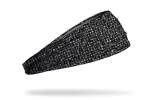 Alien Warfare Headband sold by JUNK Brands