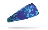 Polymorph Headband sold by JUNK Brands