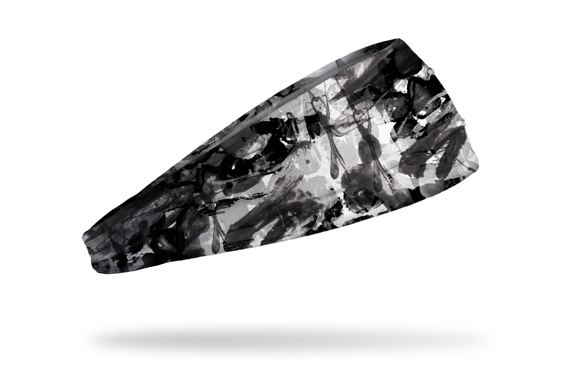 Melancholy Headband sold by JUNK Brands product image thumbnail 2