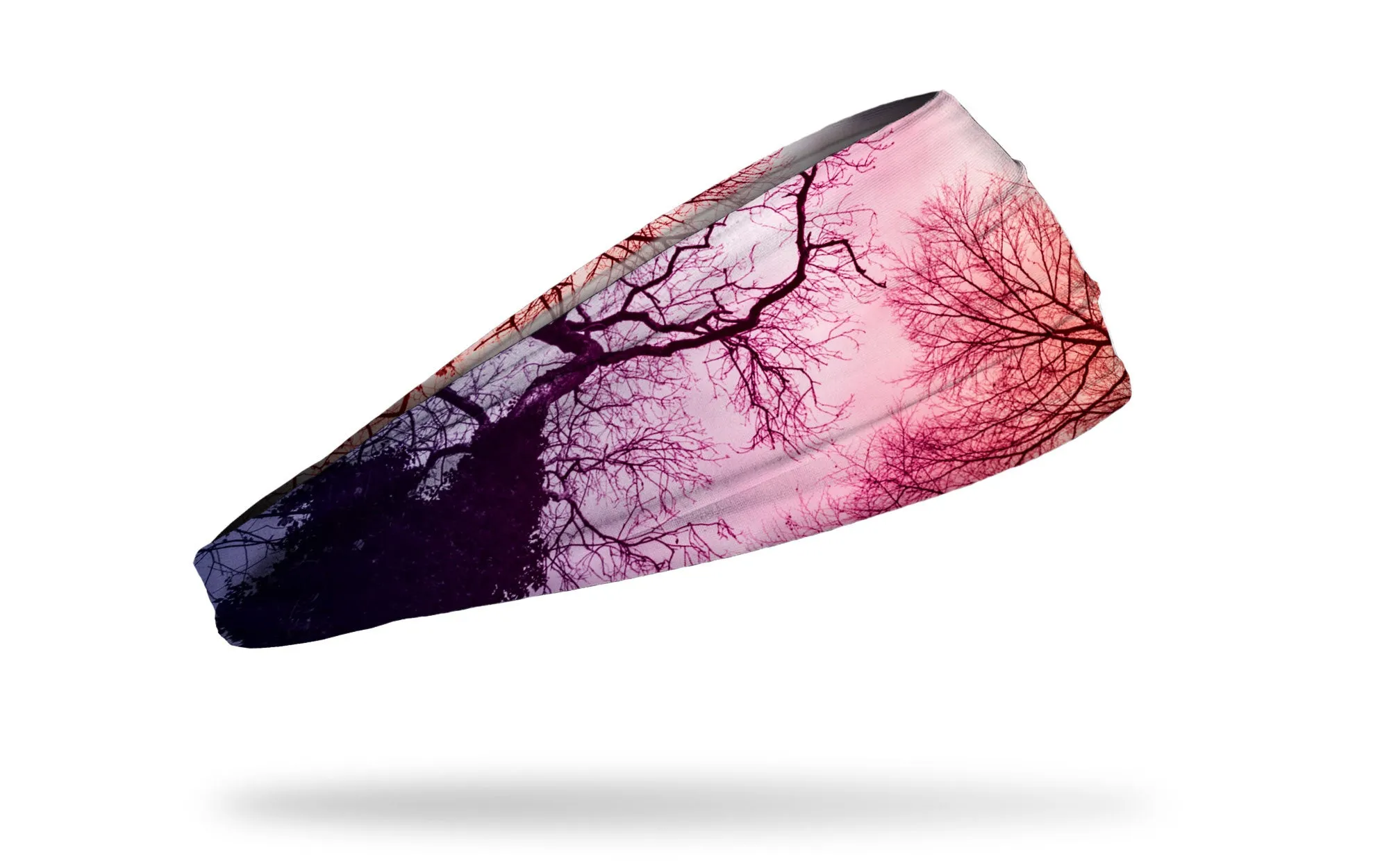 Wild Thing Headband sold by JUNK Brands product image thumbnail 2