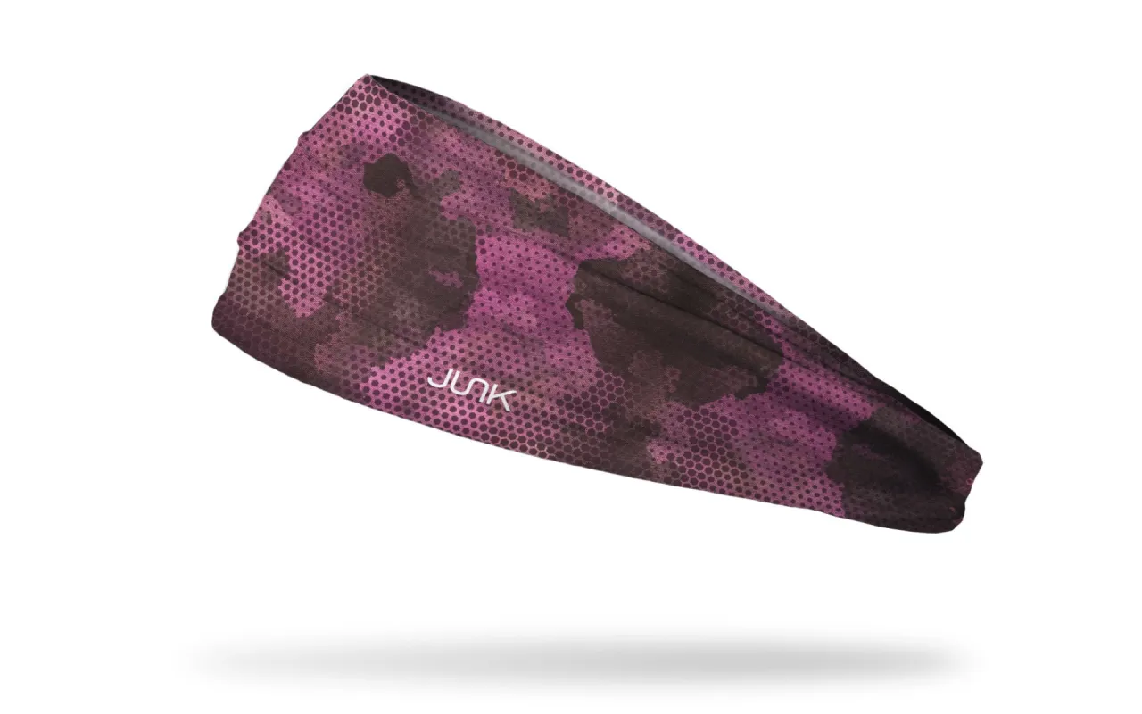 Psychic Headband sold by JUNK Brands