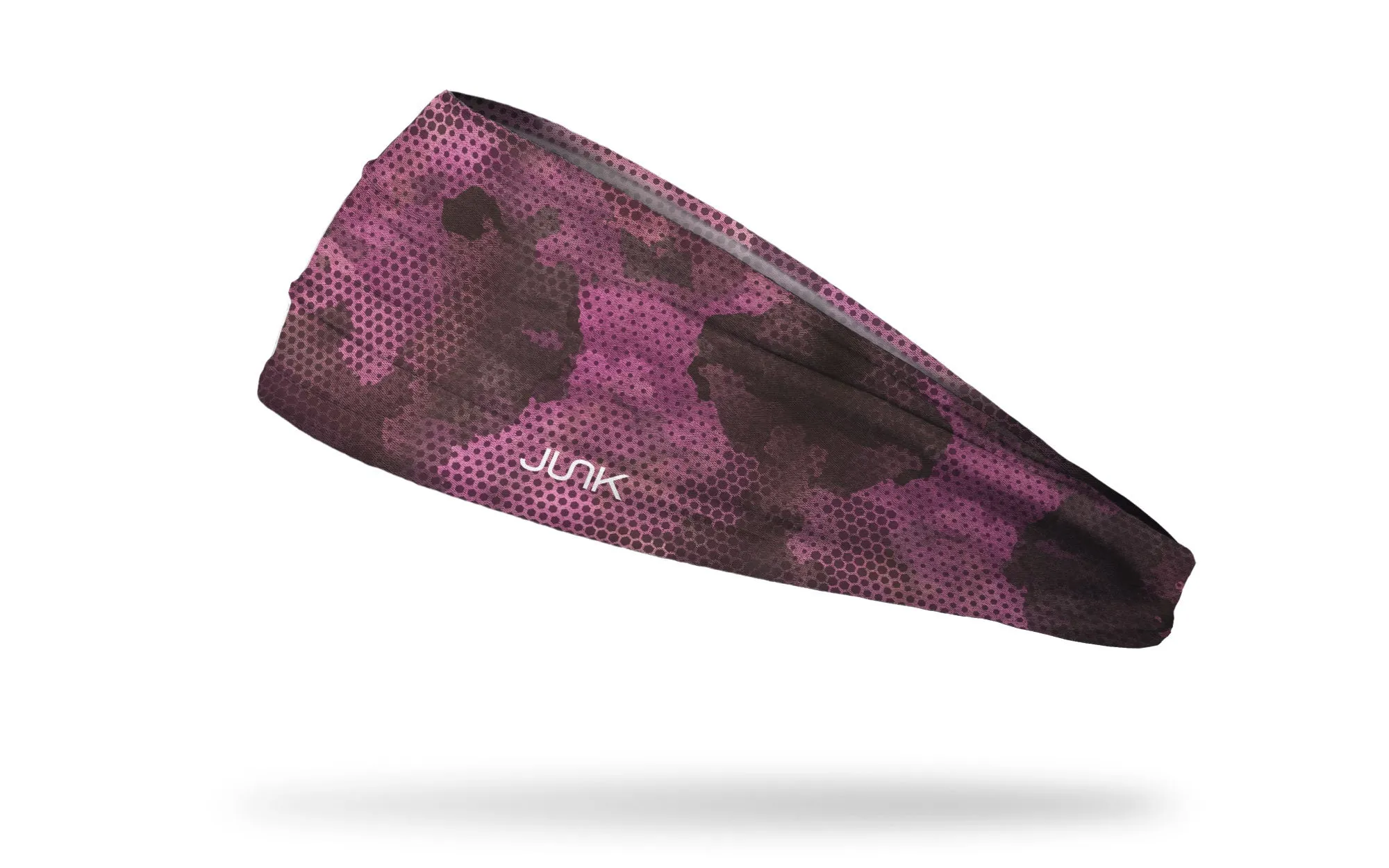 Psychic Headband sold by JUNK Brands