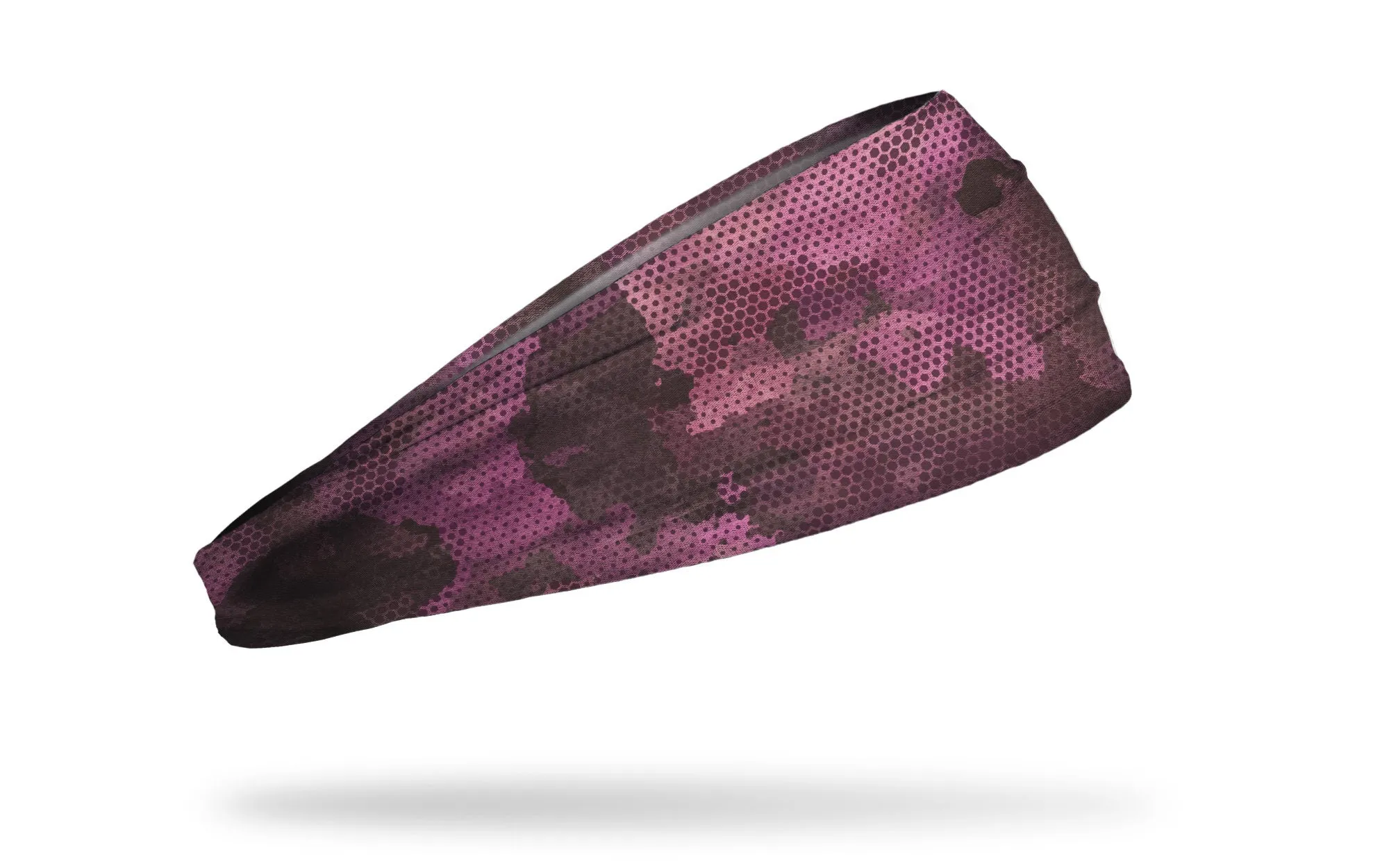 Psychic Headband sold by JUNK Brands product image thumbnail 2