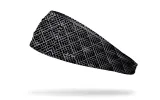 Industry Headband sold by JUNK Brands