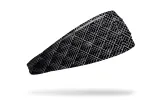 Industry Headband sold by JUNK Brands