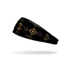 Isolate Headband sold by JUNK Brands