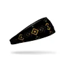 Isolate Headband sold by JUNK Brands