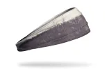 French Glaze Headband sold by JUNK Brands