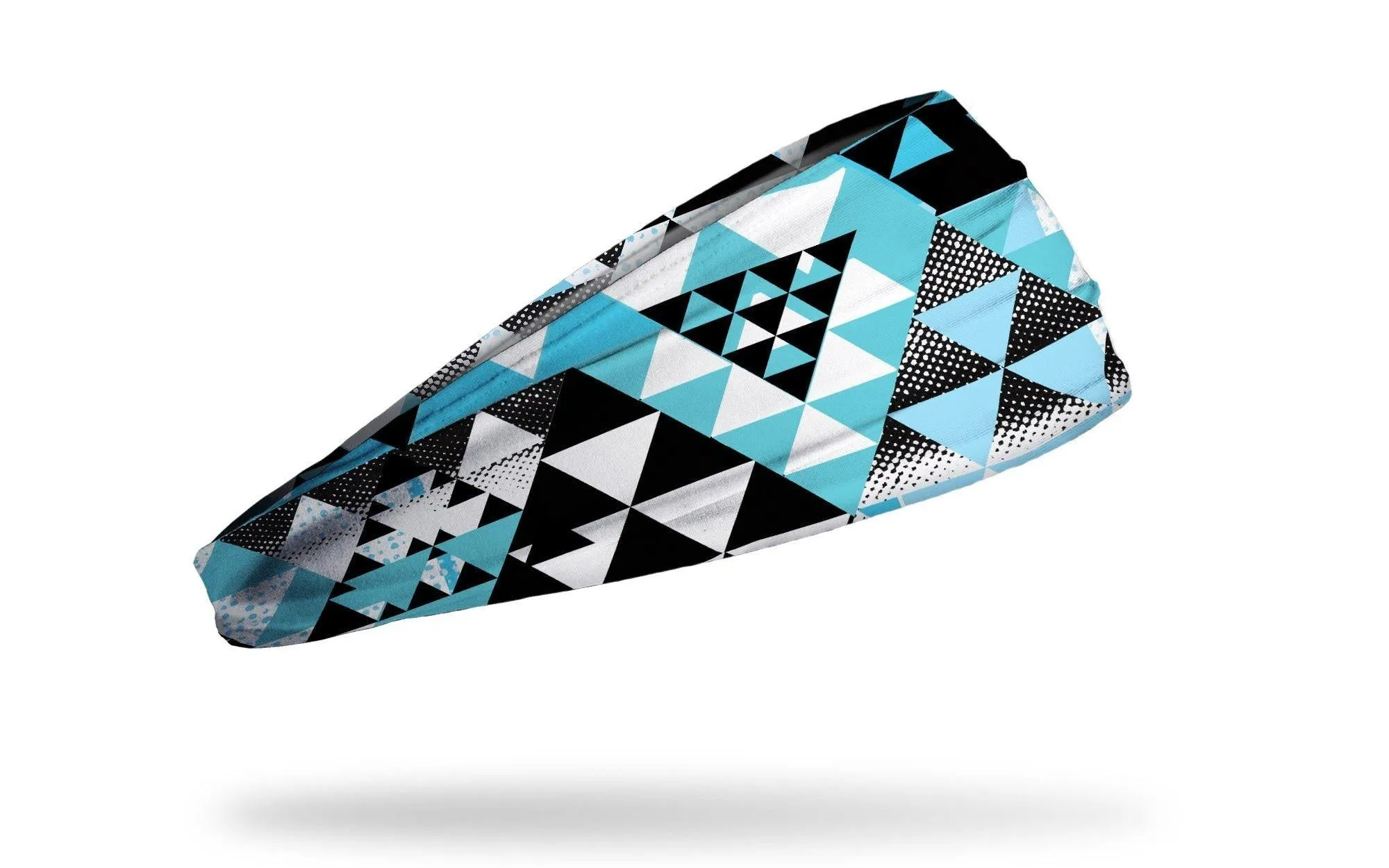 Alps Headband sold by JUNK Brands product image thumbnail 2