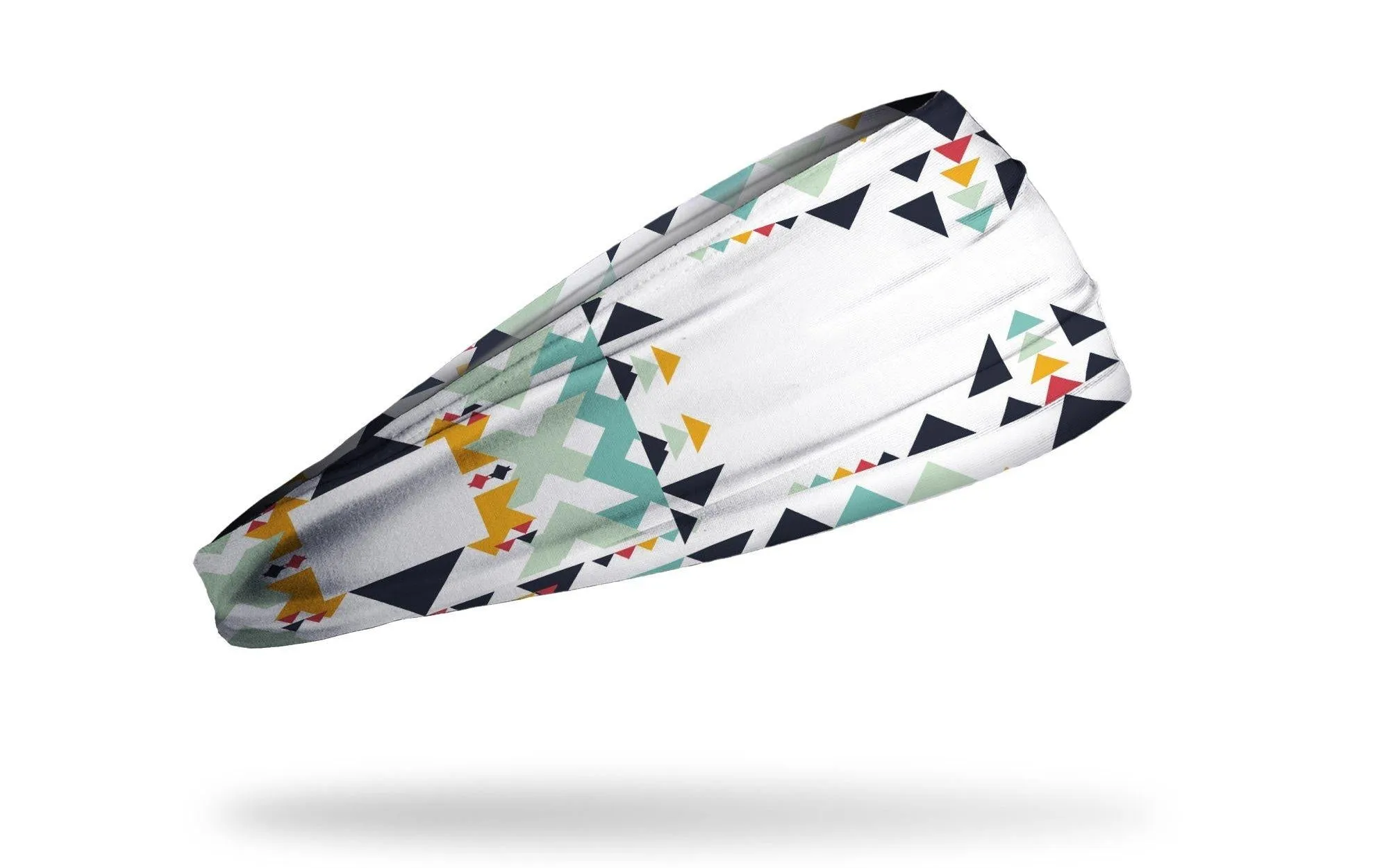 Albuquerque Headband sold by JUNK Brands product image thumbnail 2