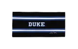 Duke University: Crazies Big Bang Lite Headband sold by JUNK Brands