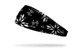 Big Yeti Big Bang Lite Headband sold by JUNK Brands