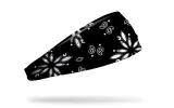 Big Yeti Big Bang Lite Headband sold by JUNK Brands