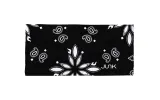 Big Yeti Big Bang Lite Headband sold by JUNK Brands