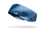 Vancouver Whitecaps FC: Worldy Ear Warmer sold by JUNK Brands