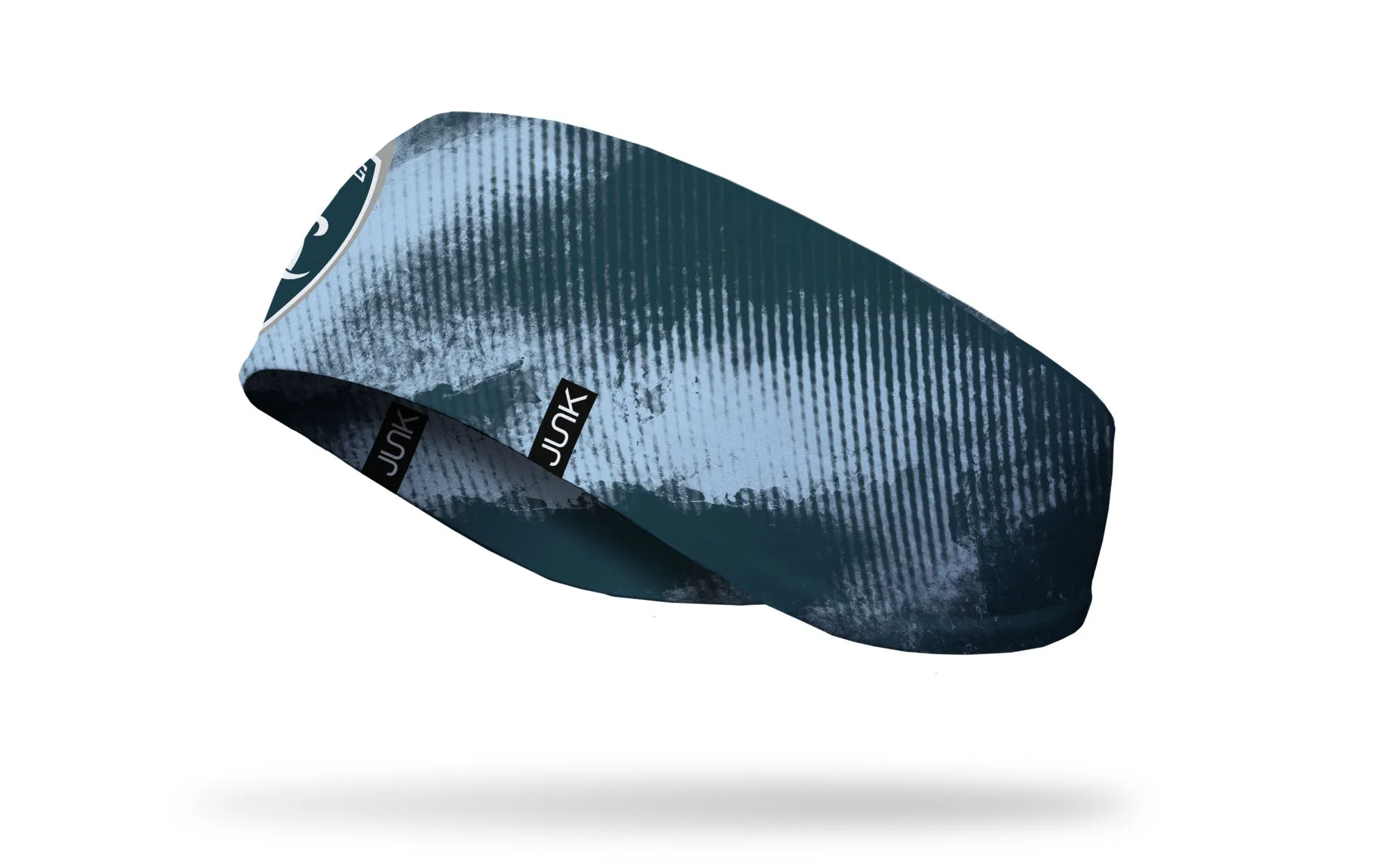 Sporting Kansas City: Worldy Ear Warmer sold by JUNK Brands product image thumbnail 2