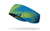 Seattle Sounders FC: Worldy Ear Warmer sold by JUNK Brands