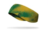 Portland Timbers: Worldy Ear Warmer sold by JUNK Brands