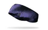 Orlando City: Worldy Ear Warmer sold by JUNK Brands