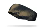 Los Angeles Football Club: Worldy Ear Warmer sold by JUNK Brands