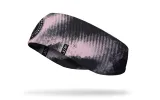 Inter Miami CF: Worldy Ear Warmer sold by JUNK Brands