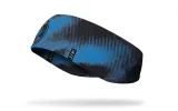 Charlotte FC: Worldy Ear Warmer sold by JUNK Brands