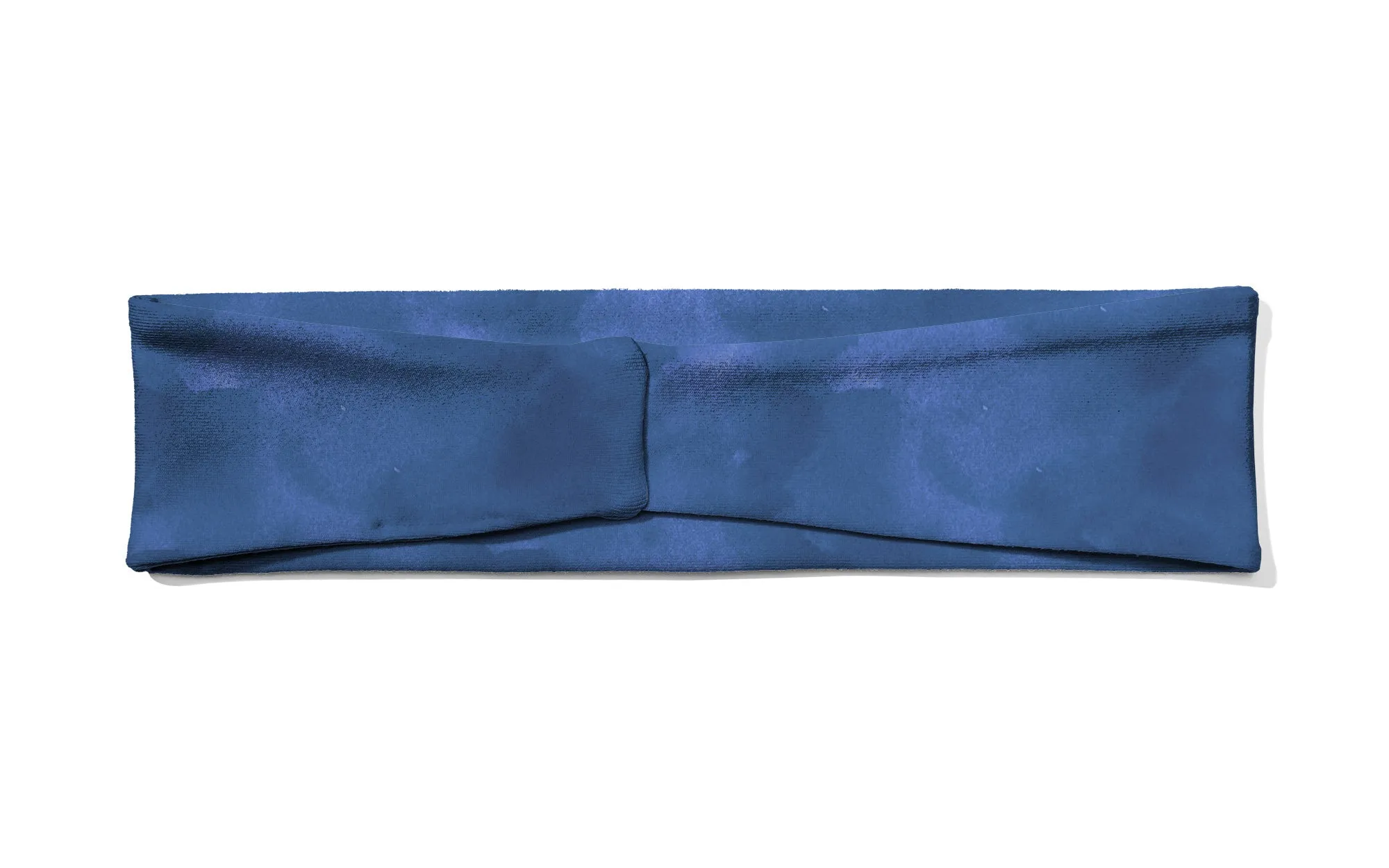 Future Dusk Infinity Headband sold by JUNK Brands product image thumbnail 4