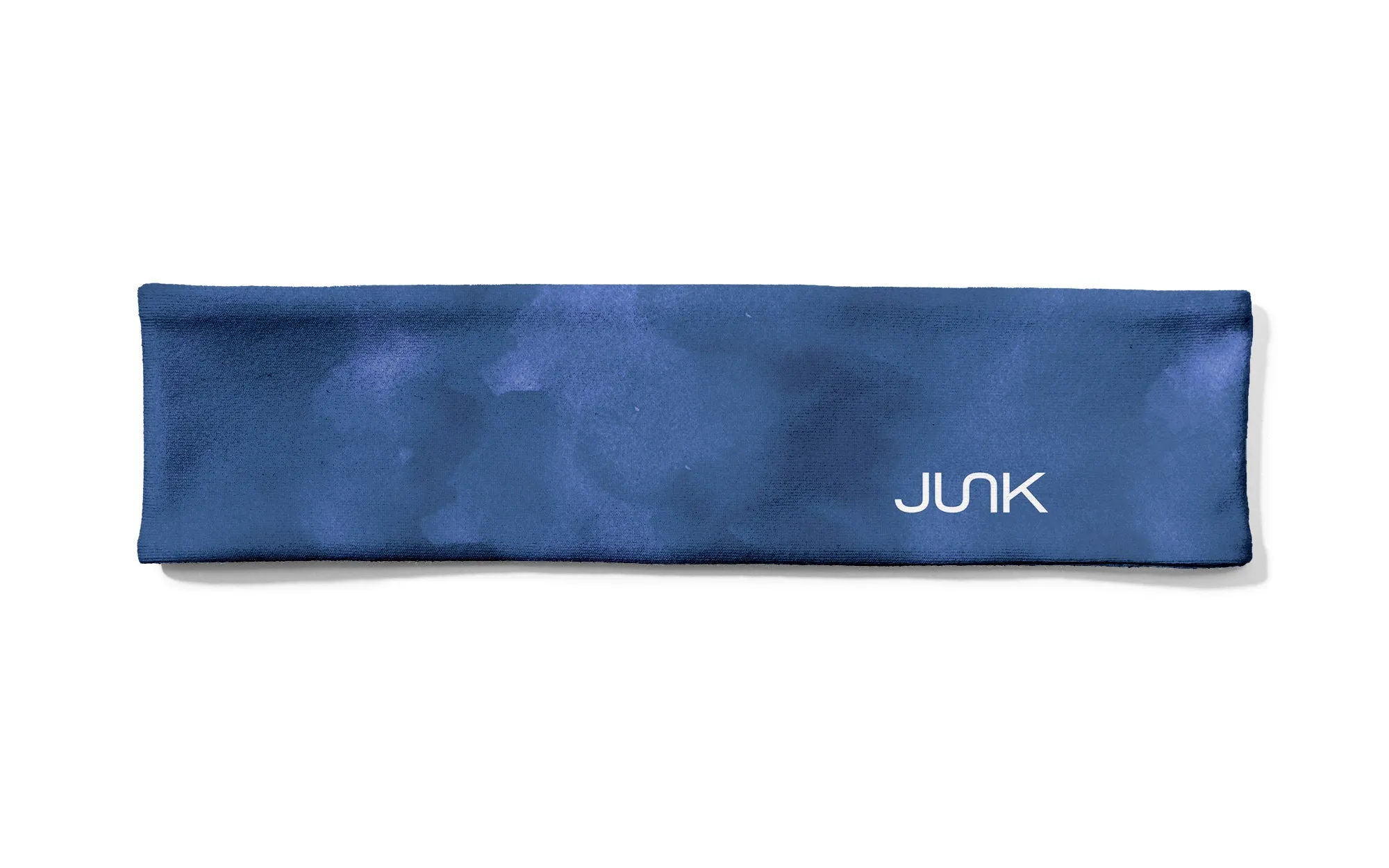 Future Dusk Infinity Headband sold by JUNK Brands product image thumbnail 3