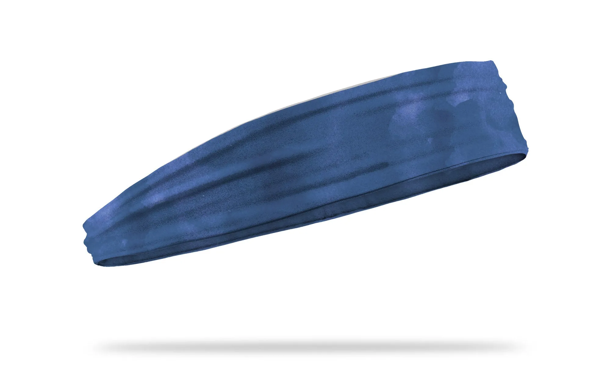 Future Dusk Infinity Headband sold by JUNK Brands product image thumbnail 2