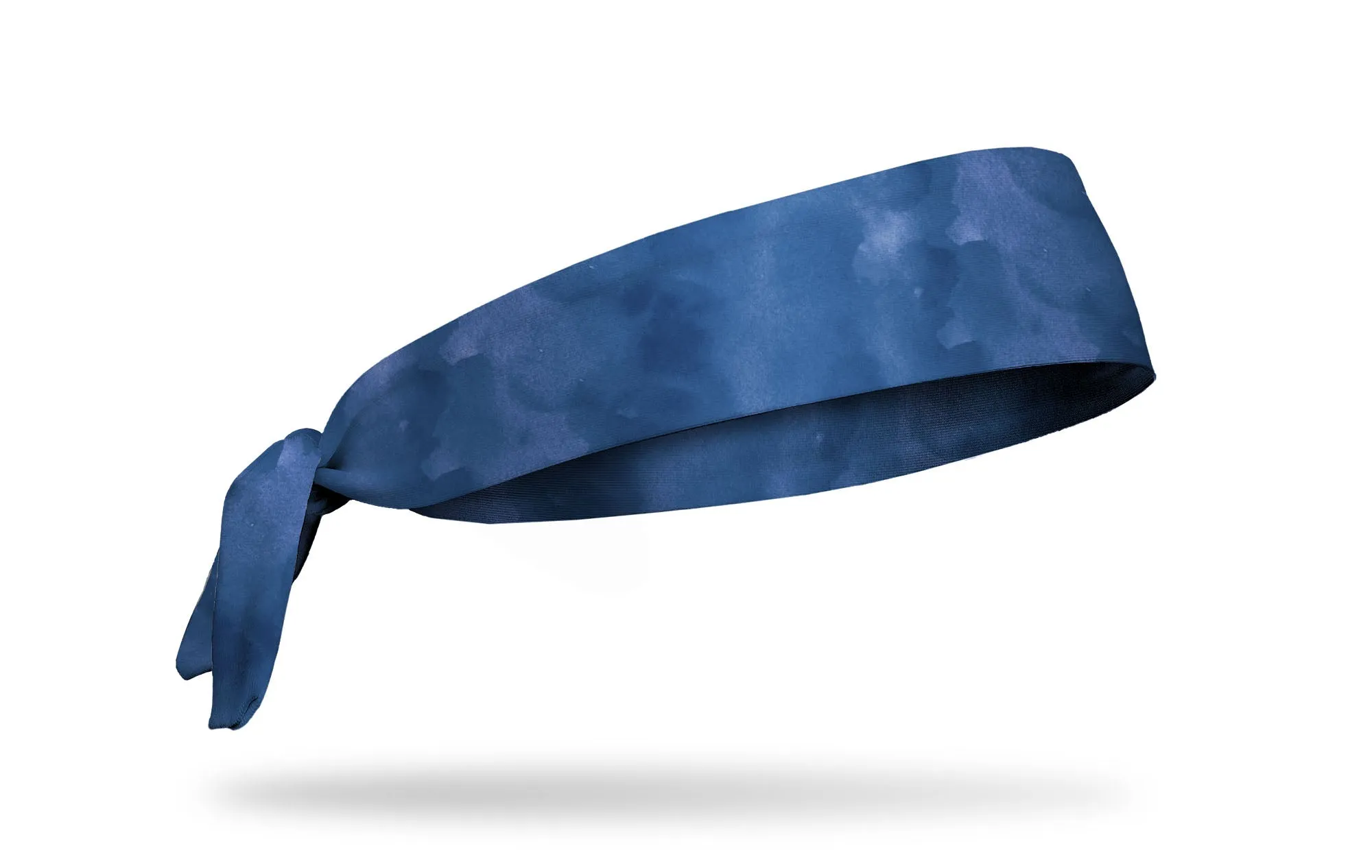 Future Dusk Flex Tie Headband sold by JUNK Brands product image thumbnail 2