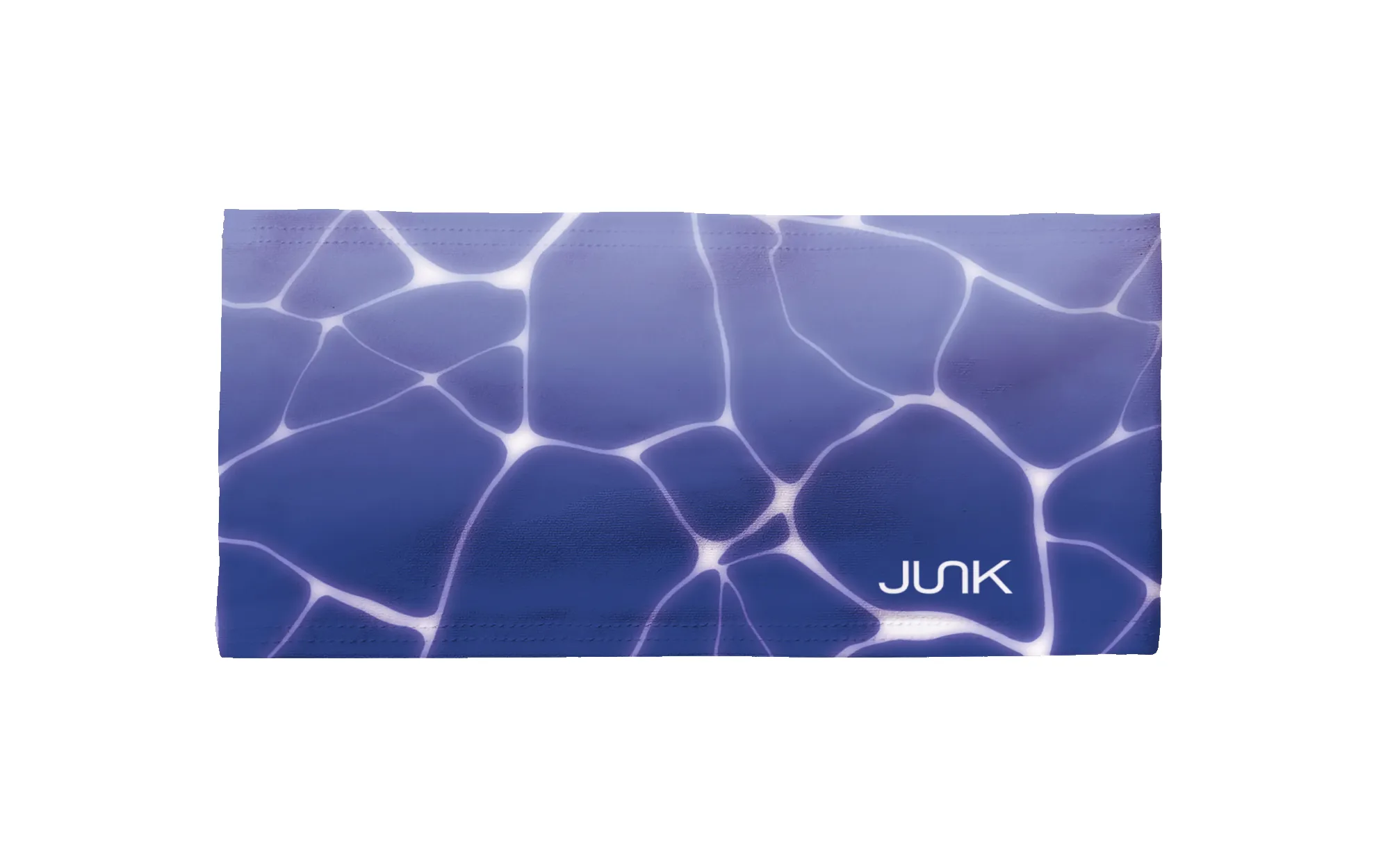 Synapse Big Bang Lite Headband sold by JUNK Brands product image thumbnail 3