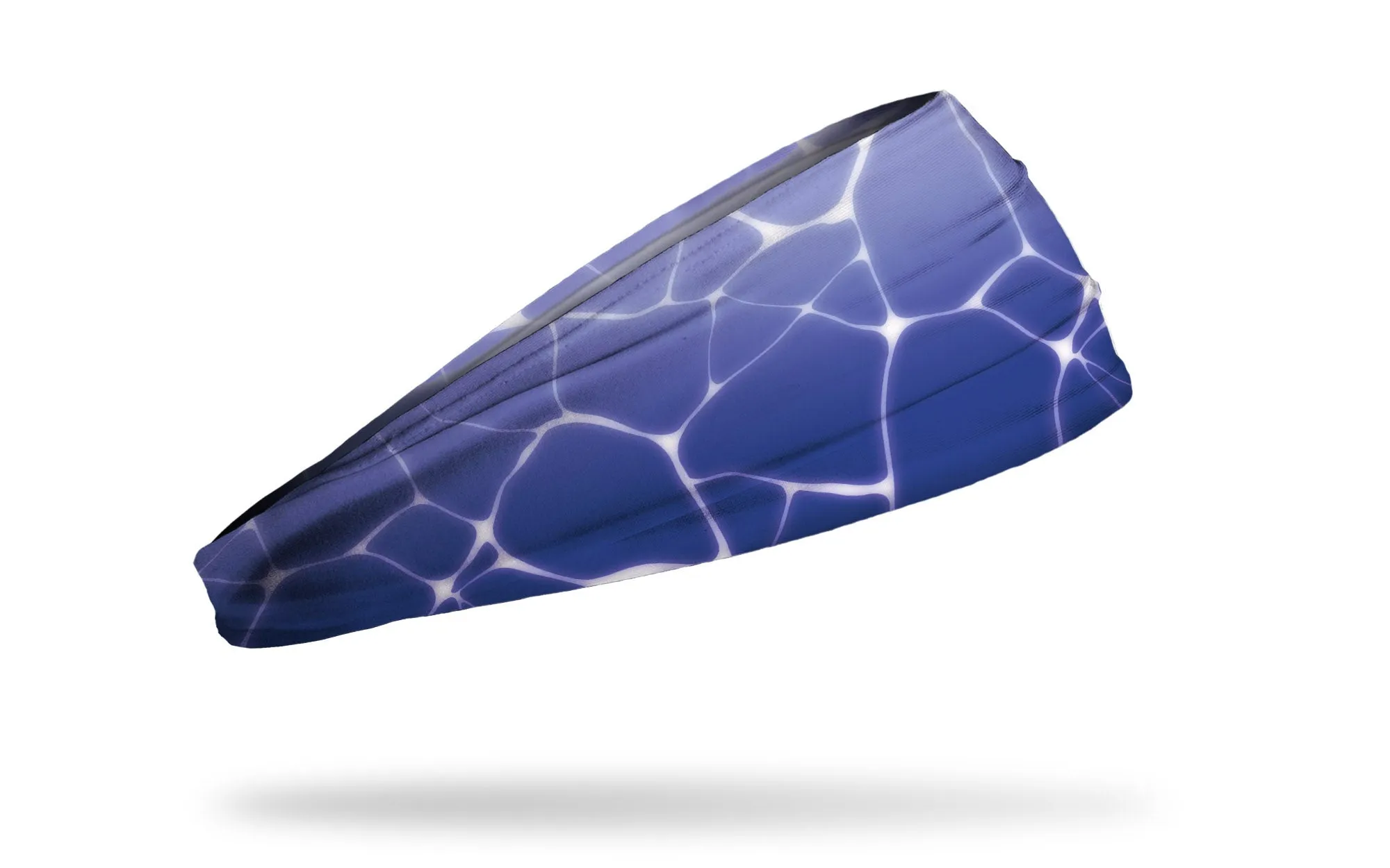 Synapse Big Bang Lite Headband sold by JUNK Brands product image thumbnail 2