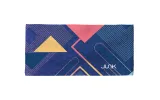 Triagonal Big Bang Lite Headband sold by JUNK Brands
