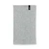 Gray Heather Winter Gaiter sold by JUNK Brands