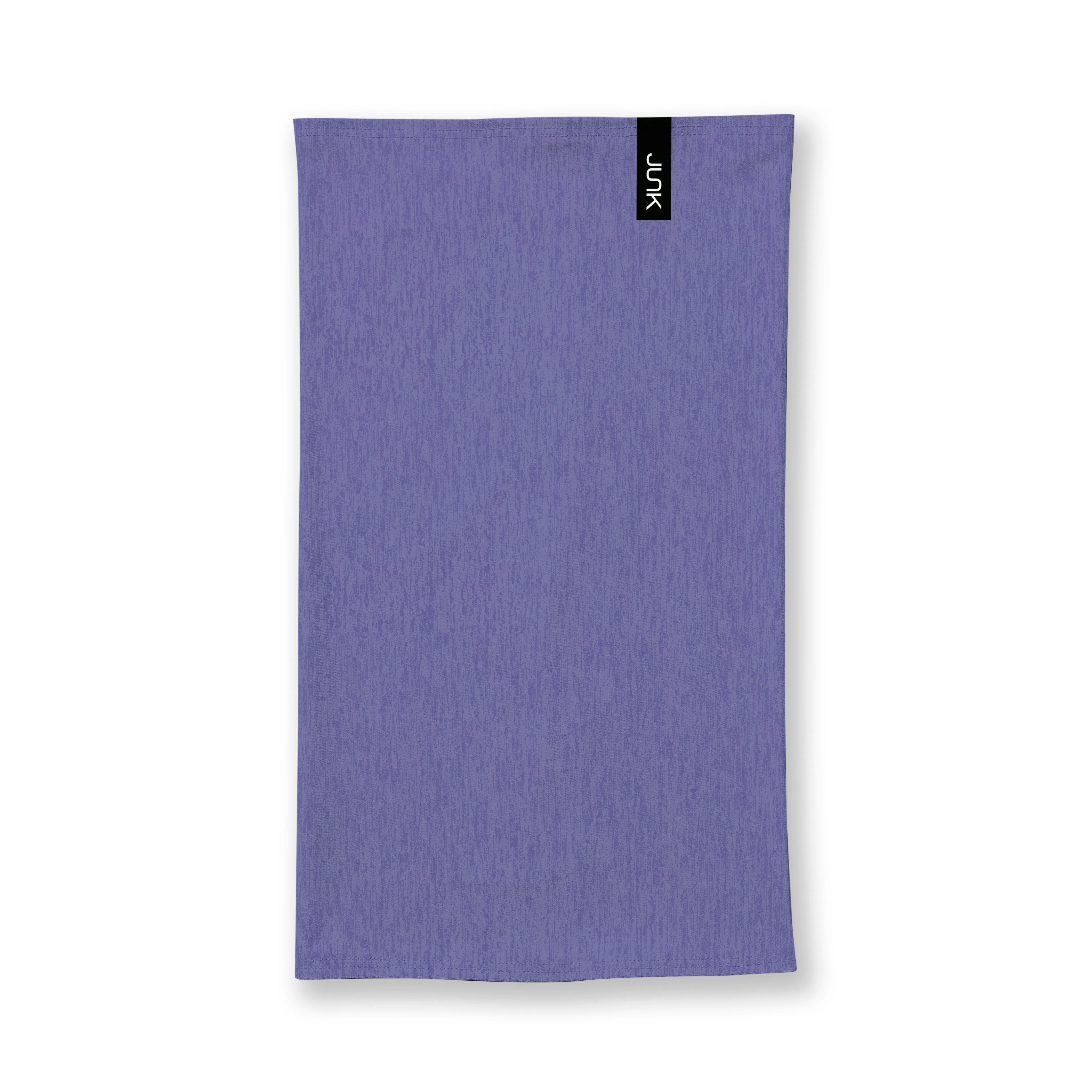 Violet Heather Winter Gaiter sold by JUNK Brands product image thumbnail 3