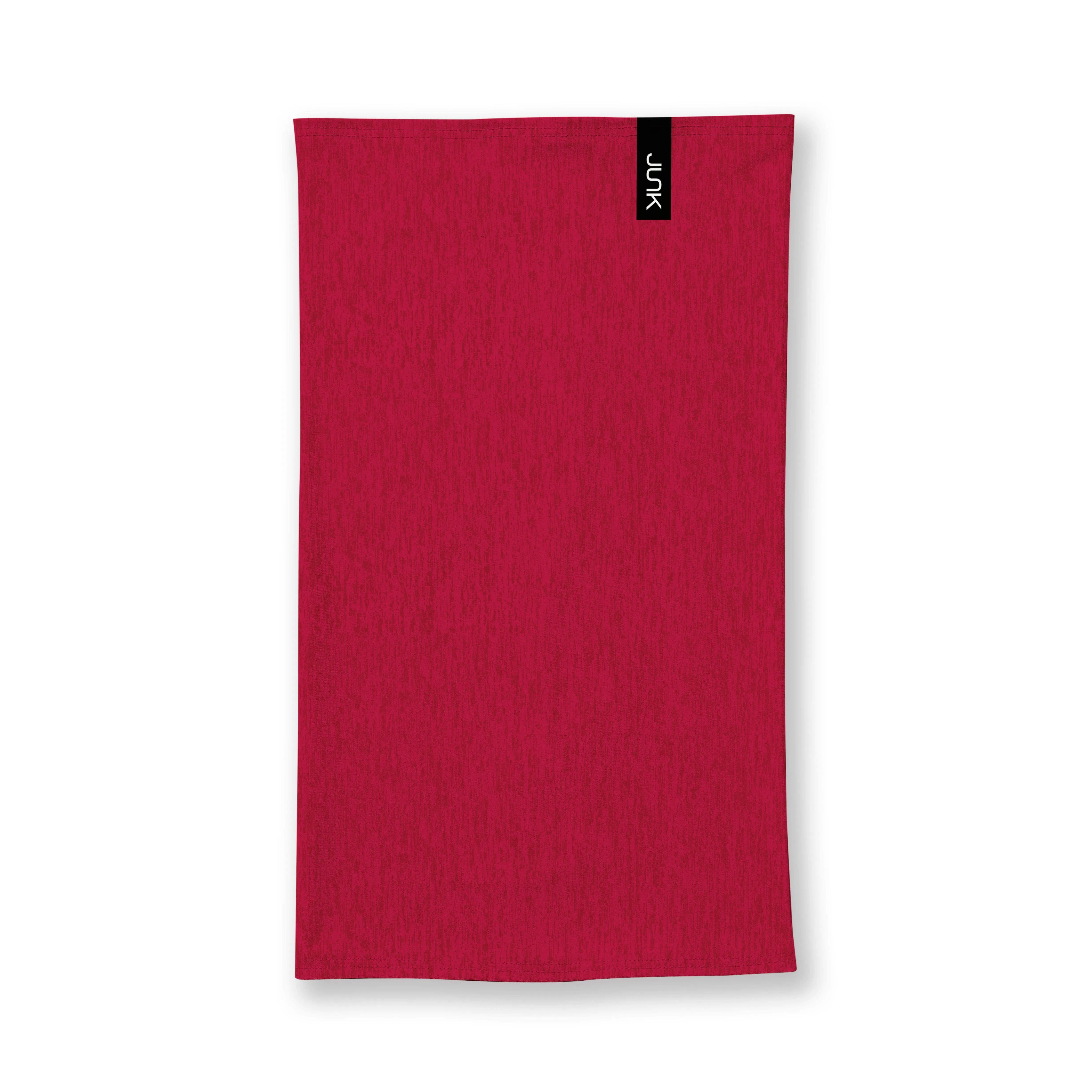 Red Heather Winter Gaiter sold by JUNK Brands product image thumbnail 3