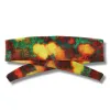 Light Leak Flex Tie Headband sold by JUNK Brands