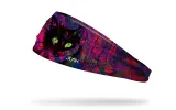 Salem Big Bang Lite Headband sold by JUNK Brands