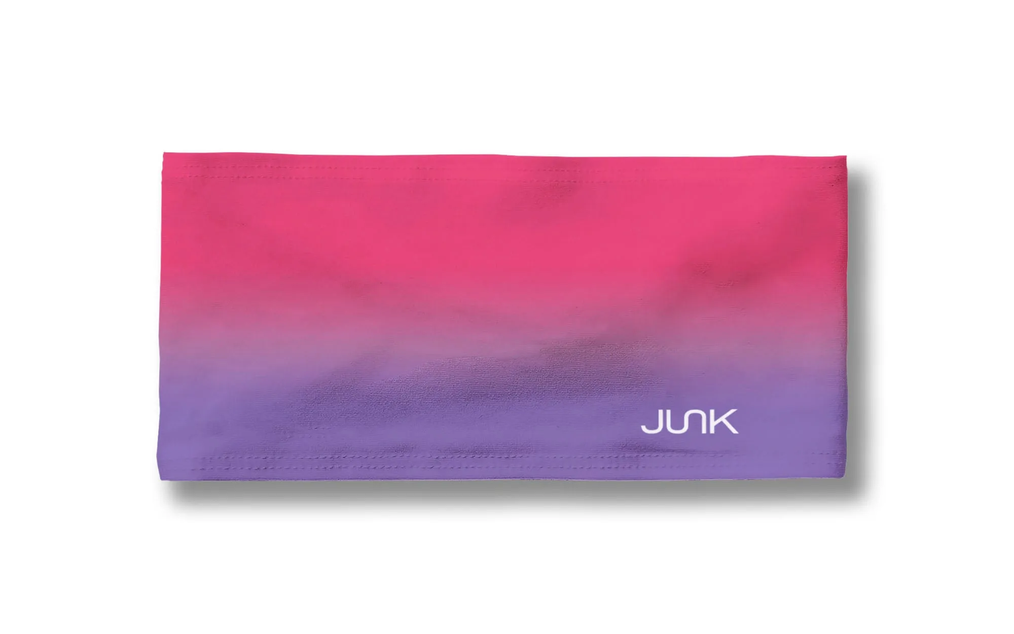 Ribbie Purple Big Bang Lite Headband sold by JUNK Brands product image thumbnail 3