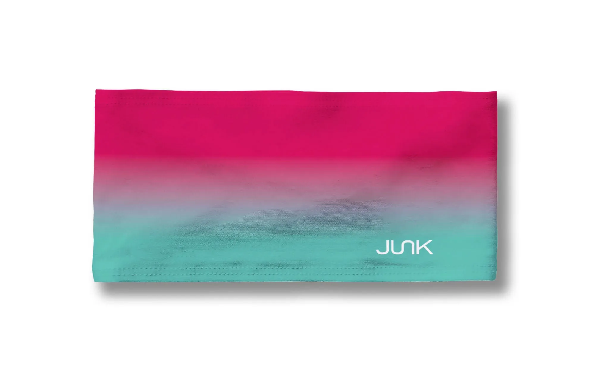 Ribbie Mint Big Bang Lite Headband sold by JUNK Brands product image thumbnail 3