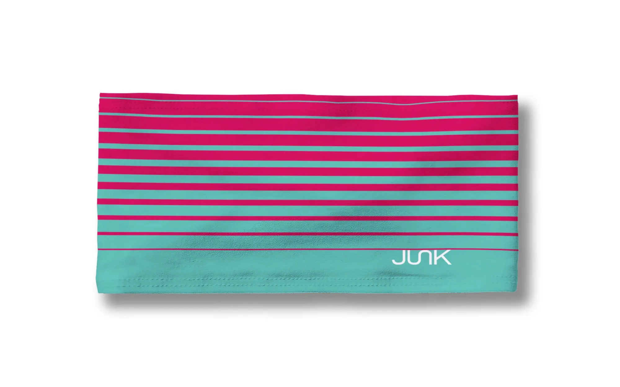 Mint Heater Big Bang Lite Headband sold by JUNK Brands product image thumbnail 3