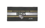 University of Central Florida: Faded Stripe Big Bang Lite Headband sold by JUNK Brands