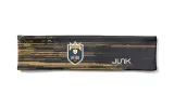 Seattle Reign FC: Artistic Infinity Headband sold by JUNK Brands