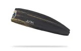 Seattle Reign FC: Artistic Infinity Headband sold by JUNK Brands